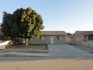 Foreclosed Home - List 100030626