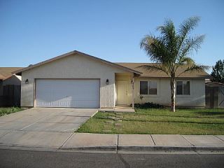 Foreclosed Home - List 100072732