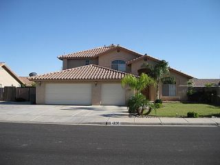 Foreclosed Home - List 100072733