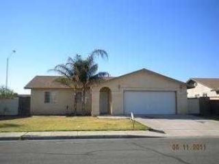 Foreclosed Home - List 100074669