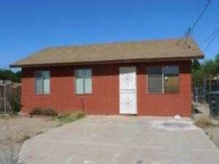 Foreclosed Home - List 100074981