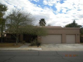 Foreclosed Home - List 100075109