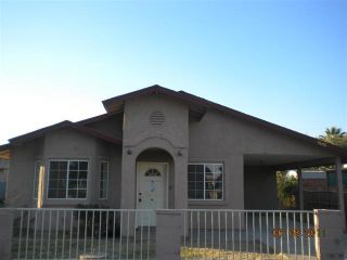 Foreclosed Home - List 100085515