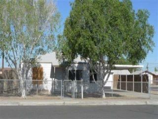 Foreclosed Home - List 100085576