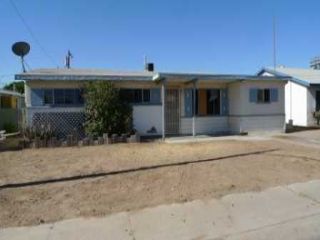Foreclosed Home - List 100085591