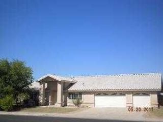 Foreclosed Home - List 100086137