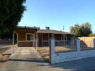 Foreclosed Home - List 100103785