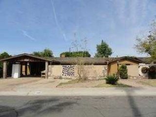 Foreclosed Home - List 100103875