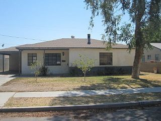 Foreclosed Home - List 100111728
