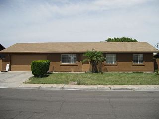 Foreclosed Home - List 100118297