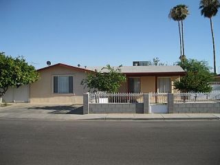 Foreclosed Home - List 100122688