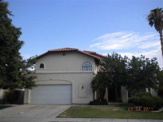 Foreclosed Home - 1948 W 12TH LN, 85364