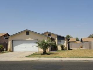 Foreclosed Home - List 100181895
