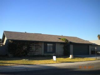 Foreclosed Home - List 100206862