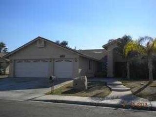 Foreclosed Home - 3425 W 15TH ST, 85364