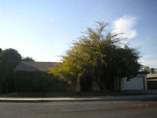 Foreclosed Home - 2034 S 17TH AVE, 85364