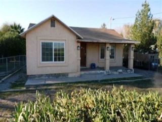 Foreclosed Home - 2913 W 1ST ST, 85364