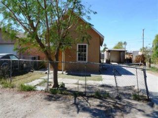 Foreclosed Home - 808 S DORA AVE, 85364