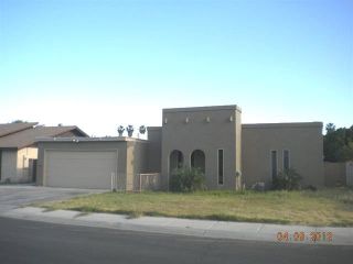 Foreclosed Home - List 100288364