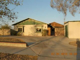 Foreclosed Home - List 100301929