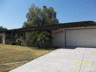 Foreclosed Home - 1938 W ALLEN ST, 85364