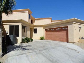 Foreclosed Home - 2206 S TERRACE WAY, 85364