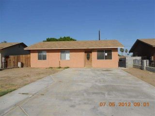 Foreclosed Home - List 100306538