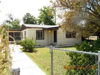 Foreclosed Home - 195 S 17TH AVE, 85364