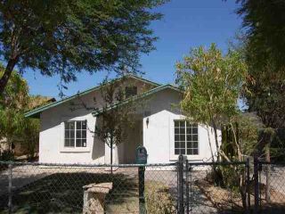 Foreclosed Home - 2073 S MADISON AVE, 85364