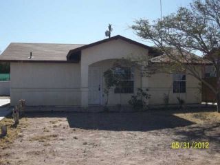 Foreclosed Home - List 100313079