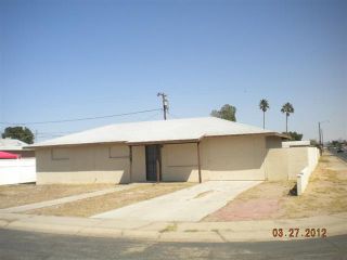 Foreclosed Home - 2195 S 7TH AVE, 85364