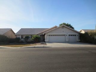 Foreclosed Home - 3765 W 21st Pl # 3765, 85364