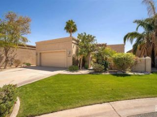Foreclosed Home - 4653 W SINATRA DR, 85364