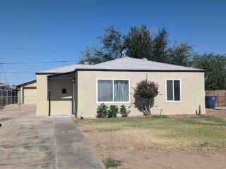 Foreclosed Home - 1710 S 11TH AVE, 85364
