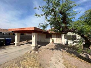 Foreclosed Home - 932 S 12TH AVE, 85364