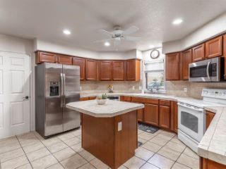 Foreclosed Home - 2194 S TERRACE WAY, 85364