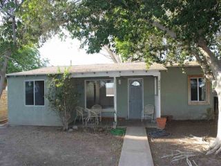 Foreclosed Home - 2256 W 1ST ST, 85364