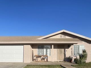Foreclosed Home - 2755 S 17TH AVE, 85364