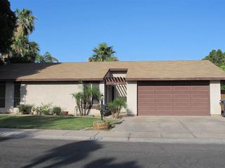 Foreclosed Home - 1479 S 42ND AVE, 85364