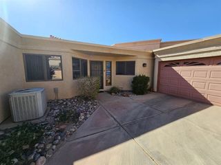 Foreclosed Home - 2108 S TERRACE WAY, 85364