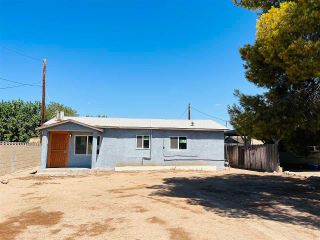 Foreclosed Home - List 100898640