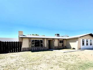 Foreclosed Home - 2040 S 27TH AVE, 85364