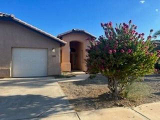 Foreclosed Home - 4845 W 29TH LN, 85364