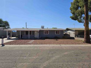 Foreclosed Home - 1424 S 28TH AVE, 85364