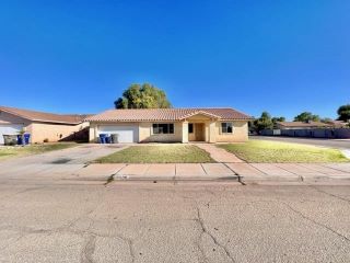 Foreclosed Home - 2908 W 30TH ST, 85364