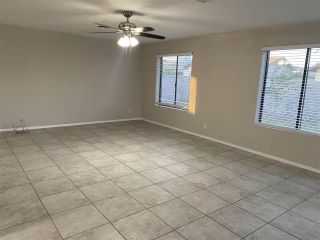 Foreclosed Home - 1435 S THOMAS AVE, 85364