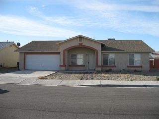 Foreclosed Home - List 100012898