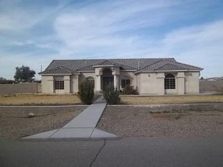 Foreclosed Home - List 100012900
