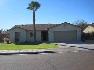 Foreclosed Home - List 100018329