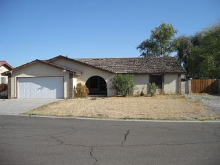 Foreclosed Home - List 100018330